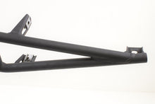 Load image into Gallery viewer, 2011 Ducati Multistrada 1200 ABS Rear Subframe Sub Frame STRAIGHT 47110201AA | Mototech271