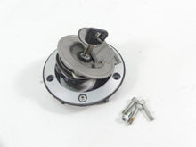 Load image into Gallery viewer, 2017 Yamaha XT1200Z Super Tenere Ignition Switch Key Lock Set 2BS-82501-10-00