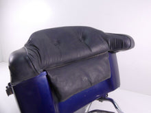 Load image into Gallery viewer, 2000 Harley Touring FLHTCI Electra Glide Rear Trunk Luggage Box - Read 79041-90 | Mototech271