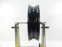 Load image into Gallery viewer, 2018 Mv Agusta Brutale 800 RR Front 17x3.5 Wheel Rim - Read 8000C4427 | Mototech271