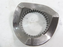 Load image into Gallery viewer, 2017 Harley Touring FLHTKL Electra Glide Primary Drive Clutch Kit M8 37000254A | Mototech271