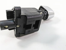 Load image into Gallery viewer, 2006 Harley Touring FLHXI Street Glide Ignition Switch Key Lock Set 71572-06