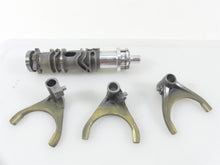 Load image into Gallery viewer, 2016 Harley FXDLS Dyna Low Rider Transmission 6 Speed Gear Pack 35246-10B | Mototech271