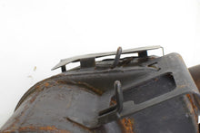 Load image into Gallery viewer, 2010 Polaris Assault RMK 800 146"  Exhaust Pipe Muffler Silencer  1261732-029 | Mototech271