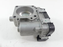 Load image into Gallery viewer, 2015 BMW K1600GT K48 Throttle Body Fuel Gas Injection Injector 13547714283 | Mototech271