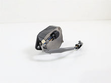 Load image into Gallery viewer, 2009 Yamaha Waverunner FX1800 Cruiser Lean Angle Tip Over Sensor 6S5-8259E-00-00