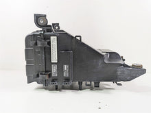 Load image into Gallery viewer, 2019 Yamaha VX Cruiser HO 1800 Air Filter Box Cleaner Set 6S5-E4410-01-00