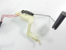 Load image into Gallery viewer, 2012 Harley Touring FLHTP Electra Glide Fuel Gas Petrol Pump Tested 62908-08