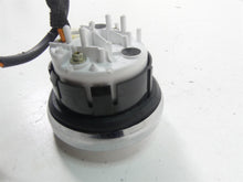 Load image into Gallery viewer, 2010 Harley FXDWG Dyna Wide Glide Fuel Gas Petrol Level Gauge 75241-08 | Mototech271