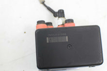 Load image into Gallery viewer, 2013 KTM 690 Duke Abs Brake Module Pressure Pump 76042031000 | Mototech271