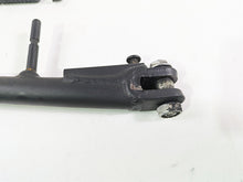 Load image into Gallery viewer, 2020 Kawasaki Z900 ZR900 Side Kickstand & Safety Switch Set 34024-0141-18R