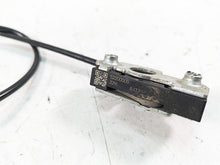 Load image into Gallery viewer, 2022 Harley RA1250 S Pan America Steering Seat Lock Set - No Key 45600129 | Mototech271