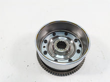Load image into Gallery viewer, 2011 Ducati Hypermotard 1100 Evo SP Ignition Rotor Fly Wheel Flywheel 26440221A