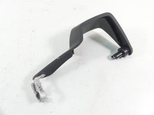 Load image into Gallery viewer, 2011 BMW R1200GS K255 Adv Handguard Hand Guards + Mount 71607703157 71607703158 | Mototech271