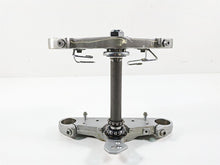 Load image into Gallery viewer, 2006 Honda V-Twin VTX1300 R Upper Lower Triple Tree Riser Set 53219-MEA-670 | Mototech271