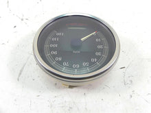 Load image into Gallery viewer, 2006 Harley Softail FXSTSI Springer Speedometer Speedo Gauge 27K 67410-04A | Mototech271