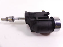 Load image into Gallery viewer, 2001 Harley Touring FLHTCUI Electra Glide Engine Starter Motor 88ci 31553-94B