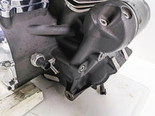 Load image into Gallery viewer, 2020 Harley Touring FLHX Street Glide Runnin 107ci M8 Engine 26k -Video 16200659