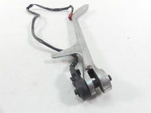 Load image into Gallery viewer, 2007 Honda VT1100 C Shadow Spirit Side Kickstand Kick Stand 50530-MBH-A20 | Mototech271