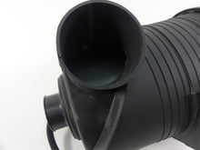 Load image into Gallery viewer, 2018 Can Am Maverick X3 Turbo STD Air Filter Cleaner Breather Box 707800780 | Mototech271