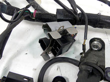 Load image into Gallery viewer, 1997 Harley Sportster XL1200 C Main Wiring Harness Loom - Read 70153-97