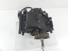 Load image into Gallery viewer, 2017 Harley Dyna FXDB Street Bob 6 Speed Gear Box Transmission 21K 33083-10 | Mototech271