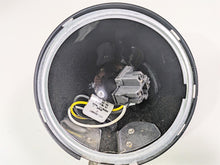 Load image into Gallery viewer, 2009 Harley FXDC Dyna Super Glide 5-3/4" Led Headlight Head Light 69356-06A