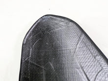 Load image into Gallery viewer, 2012 Mv Agusta F4 RR Carbon Fiber Rear Fender & Swingarm Cover Set | Mototech271