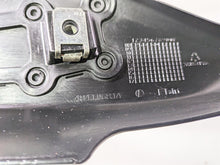 Load image into Gallery viewer, 2009 Ducati Monster 1100 S Front Radiator Plastic Cover Shroud Set 48410681A | Mototech271