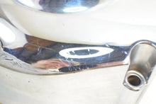Load image into Gallery viewer, 2015 Indian Chief Vintage Front Engine Sprocket Chrome Cover  5138464 | Mototech271