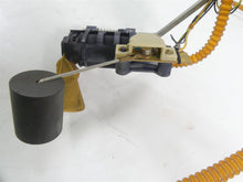 Load image into Gallery viewer, 2001 Harley Touring FLHRCI Road King Fuel Gas Petrol Pump - Tested 75127-00A | Mototech271