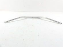 Load image into Gallery viewer, 2008 BMW R1200GS K25 Straight Handlebar Handle Bar 7705038 32717726882 | Mototech271
