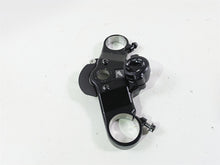 Load image into Gallery viewer, 2025 Honda CBR600RR Upper Triple Tree Steering Clamp 53300-MJC-A00