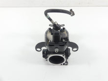 Load image into Gallery viewer, 2018 Harley Sportster XL1200 Custom Throttle Body Fuel Injection 27200022 | Mototech271