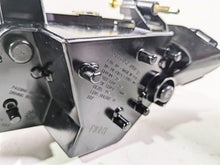 Load image into Gallery viewer, 2018 Can Am Maverick X3 XRC Turbo R Headlight Head Light Lamp Set 710004658