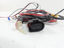 Load image into Gallery viewer, 2016 Yamaha YXZ1000 R EPS SE WB Wideband Boost & Air Fuel Ratio Gauge WB_D2_WBG | Mototech271