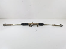 Load image into Gallery viewer, 2017 Yamaha YXZ1000R EPS SS Rack And Pinion Steering Set 2HC-F3400-02-00