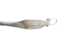 Load image into Gallery viewer, 2009 Harley FXDL Dyna Low Rider Side Kickstand Kick Jiffy Stand 49704-90H | Mototech271