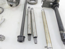 Load image into Gallery viewer, 2015 KTM 1290 Adventure Transmission Gears Shaft Shift Drum Fork Set 60333001000