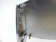 Load image into Gallery viewer, 2006 Honda V-Twin VTX1800 N3 Sissybar Sissy Bar Back Rest 08F75-MCV-100J