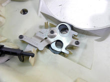 Load image into Gallery viewer, 2015 BMW R1200GS GSW K50 Rear Carrier Holder Luggage Rack 46628536970 | Mototech271