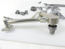 Load image into Gallery viewer, 2019 Triumph Street Triple 765R Oil & Water Pump Assembly Set T1210292 | Mototech271