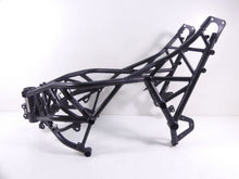 Load image into Gallery viewer, 2018 Kawasaki ZX1002 NINJA H2 SX SE Frame Chassis - Clean Title - 32160-0931-46R