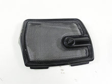 Load image into Gallery viewer, 2018 Indian Chieftain Dark Horse Front Left Speaker Cover Fairing 5453353 | Mototech271