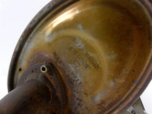 Load image into Gallery viewer, 2018 Can Am Commander 1000R XT Exhaust Pipe Muffler Silencer 707601492 | Mototech271