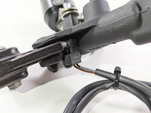 Load image into Gallery viewer, 2016 Aprilia RSV 1100 Tuono V4 Factory Brembo Front Brake Master Cylinder B044605