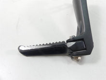 Load image into Gallery viewer, 2016 Yamaha YZF-R1 S RN32 Right Passenger Footpeg Foot Peg 2CR-2742L-00-00 | Mototech271