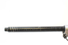 Load image into Gallery viewer, 2011 BMW R1200RT R1200 RT K26 Right Straight Handle Bar Handlebar 32718531338 | Mototech271