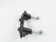 Load image into Gallery viewer, 2020 Kawasaki Z900 ZR900 Handlebar Riser Holder Mount Set 46012-0396-18R