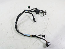Load image into Gallery viewer, 2016 Suzuki GSXR1000 Speedometer Gauges Instrument Wiring Harness 36620-47H10